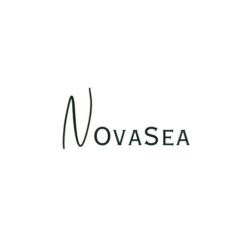 Novasea